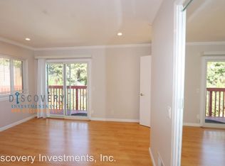 4364A 17th St, San Francisco, CA 94114