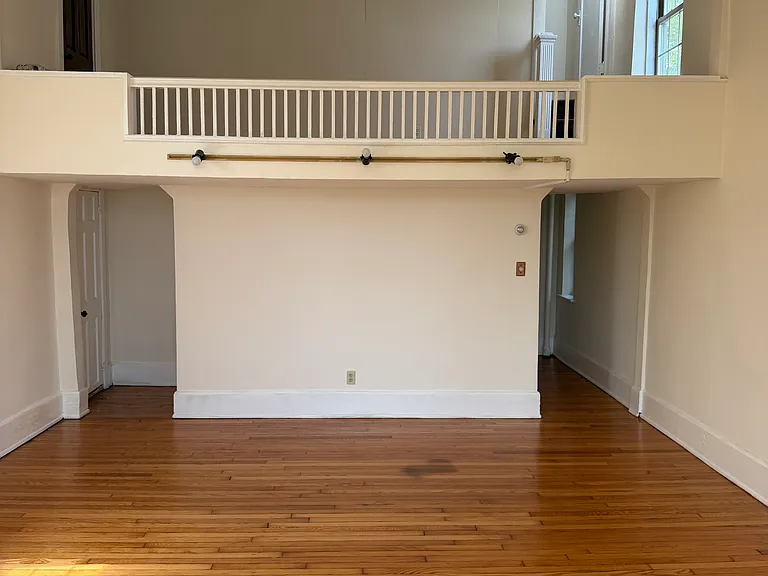 46 Tompkins Cir #2 — Photo 15