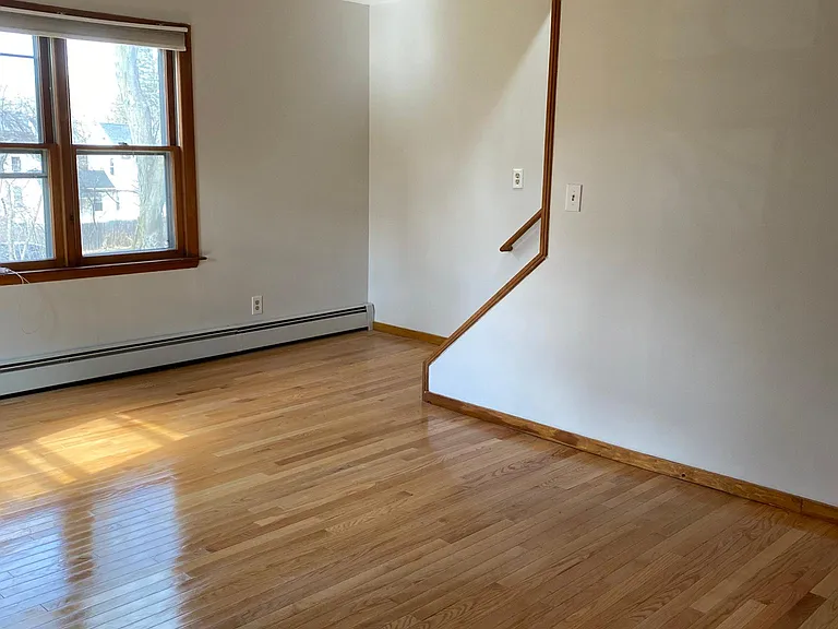 153 Washington St — Photo 17
