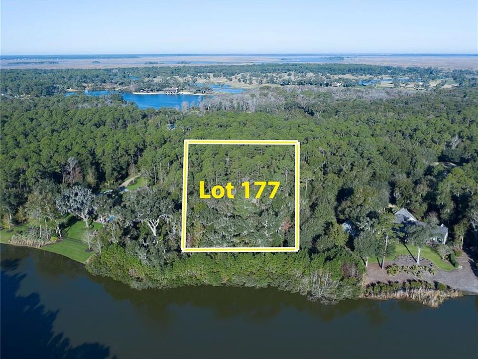 1st image of 142 Harris Ln Lot 177