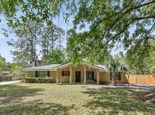 11140 Woodelm Dr W, Jacksonville, FL 32218