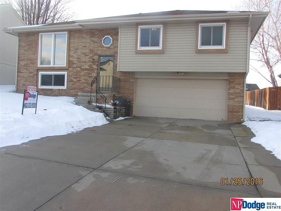 1st image of 5028 S 162nd St