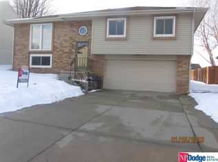 5028 S 162nd St, Omaha, NE 68135