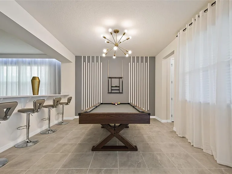 8944 Coconut Breeze Dr — Photo 8