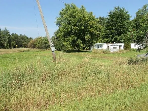 5065 Knuth Rd, Wisconsin Rapids, WI 54495