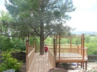 11872 W Asbury Pl, Lakewood, CO 80228