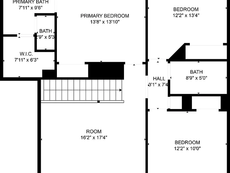 26430 Richwood Oaks Dr — Photo 34