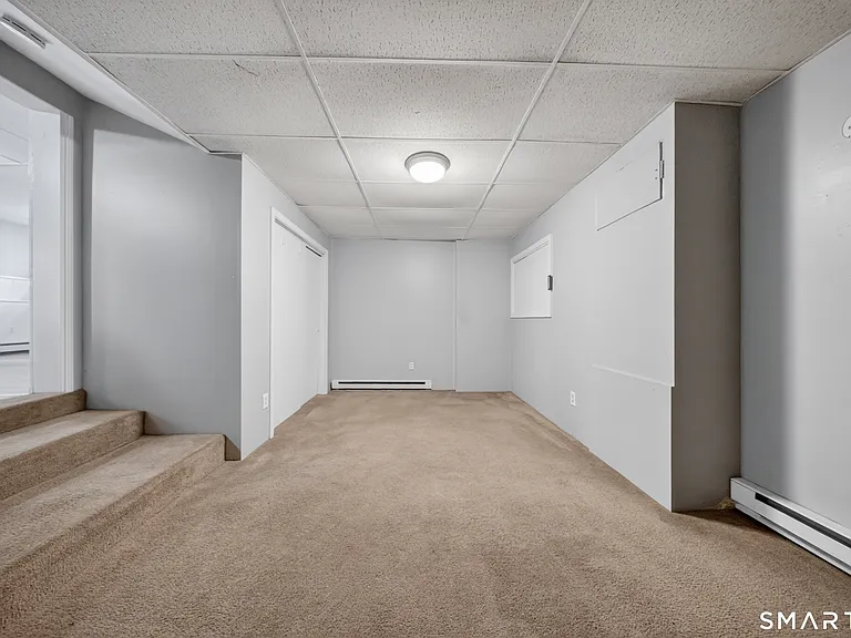 266 N Main St #BN — Photo 10
