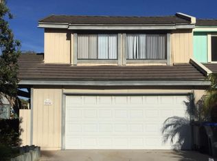 2034 Jamestown Way, Oxnard, CA 93035