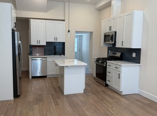 1533 E Moyamensing Ave FLOOR 1, Philadelphia, PA 19147
