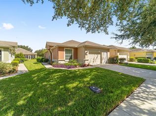 9582 SW 70th Loop, Ocala, FL 34481