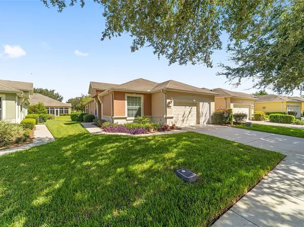 9582 SW 70th Loop, Ocala, FL 34481