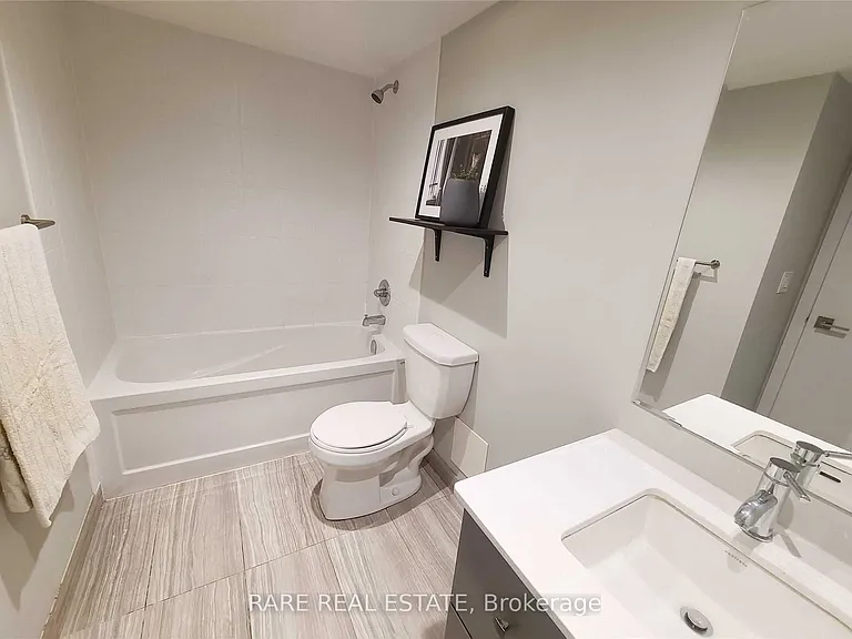 565 Wilson Ave #320W — Photo 11
