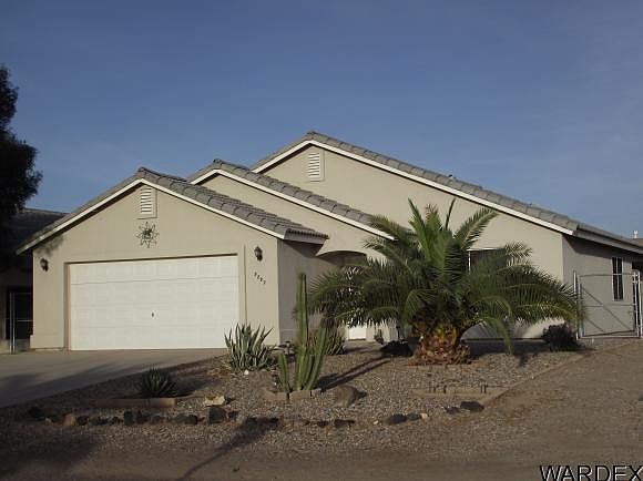 1st image of 9892 S Kingman Dr
