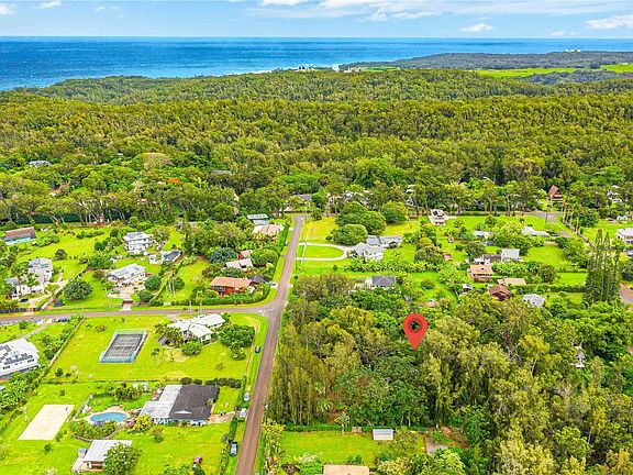 2nd image of PARCEL 49 Alapio Rd