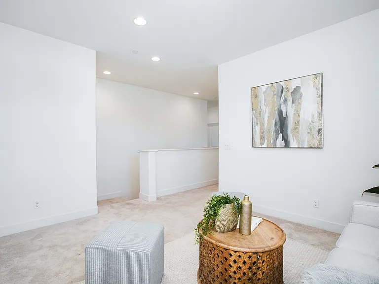 11632 Solaire Way — Photo 21