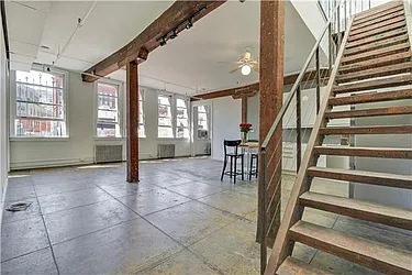 Rented by Weichert Properties - NYC