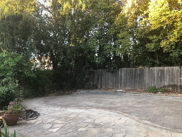 3727 Gettysburg Ct N — Photo 18