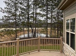 300 Standing Stone Dr #1, Waukesha, WI 53189