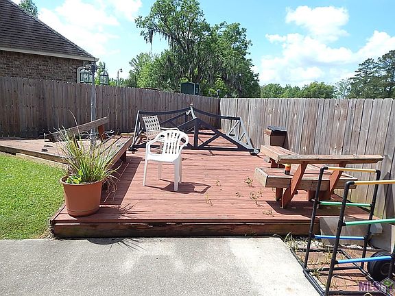 2nd image of 713 Oleana Dr