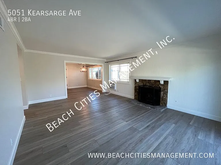 5051 Kearsarge Ave — Photo 14
