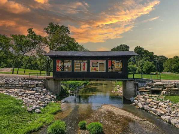 975 Main St Lot 45, Lynchburg, TN 37352