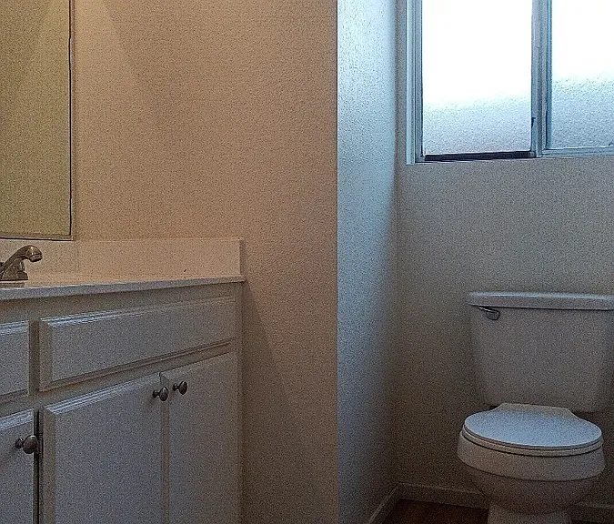 44042 Palm Ln — Photo 10