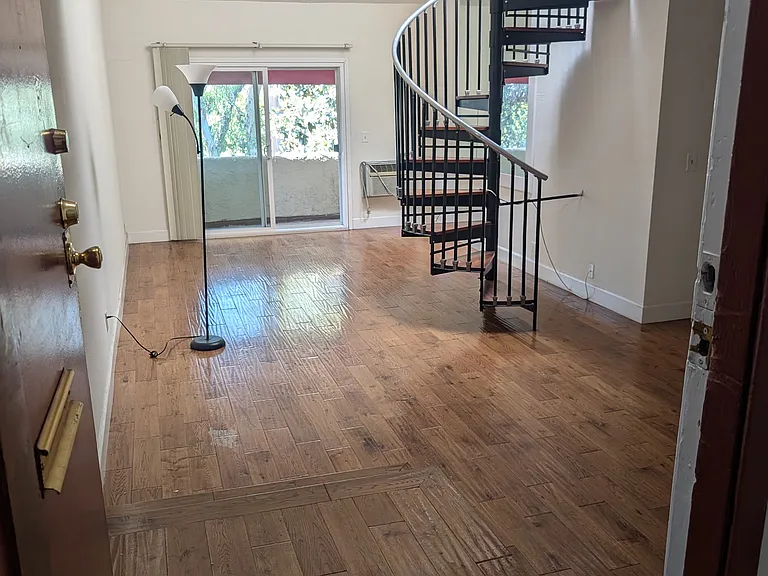 BMV Properties — Photo 21