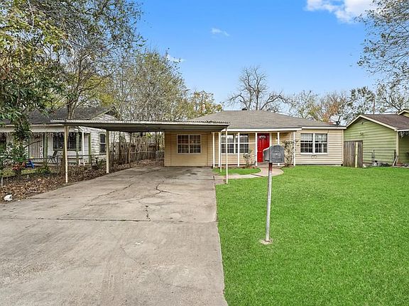 2nd image of 5415 Nightingale Dr