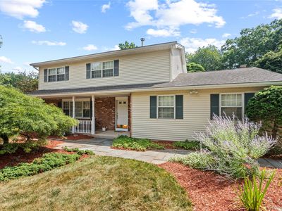 8 Ungava Drive, New City, NY, 10956