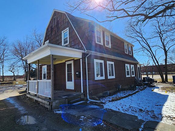 3rd image of 1306 F St #1306.5