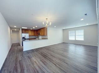 22416 Fuller Ave, Hayward, CA 94541