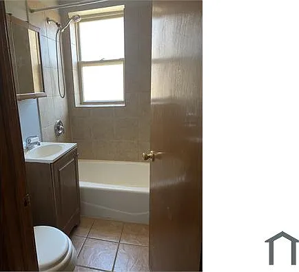 6000 S Troy St #2 — Photo 6