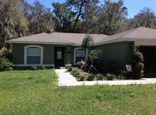 5582 1st St SE, Lakeland, FL 33812