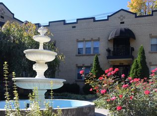 900 Audubon Pkwy APT 14, Audubon Park, KY 40213