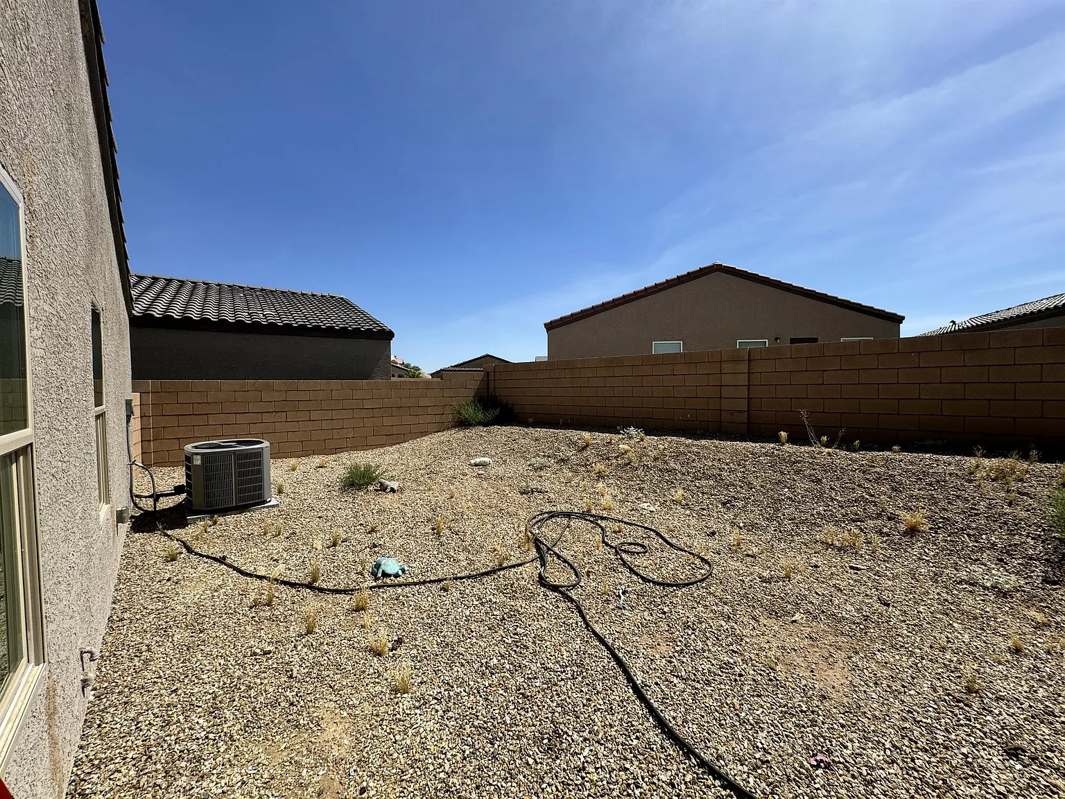 2402 Sandpiper Drive - 1 — Photo 4