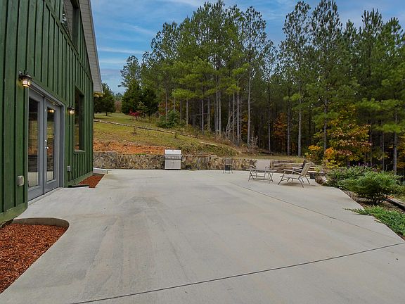 3rd image of 1450 Cottonport Ridge Rd