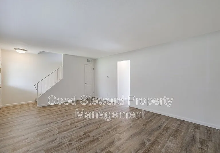 16721 Bartlett Ln #3 — Photo 6