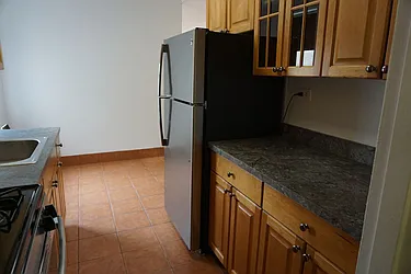 Rented by MQ Realty LLC