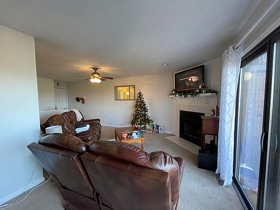 4th image of 3343 Forest Ct