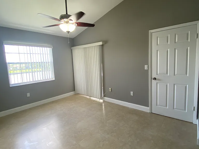 2820 N Oakland Forest Dr #307-1 — Photo 20
