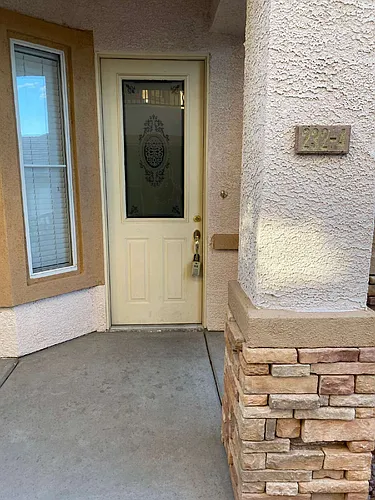 232 Morgyn Ln #4 Photo 1