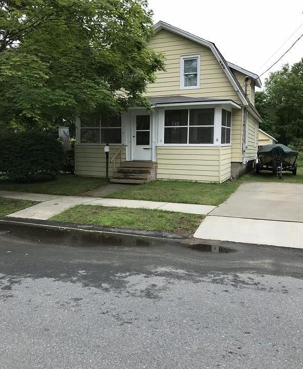 1st image of 15 Griffin Ave