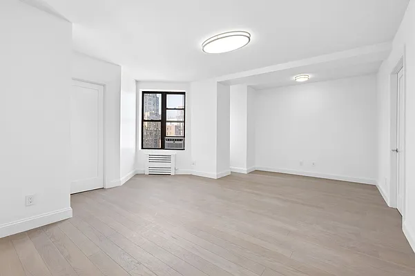 Rented by Citi Habitats | media 20