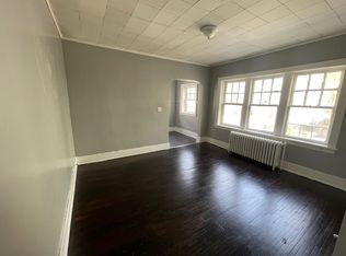 237 Field St APT 5, Rochester, NY 14620