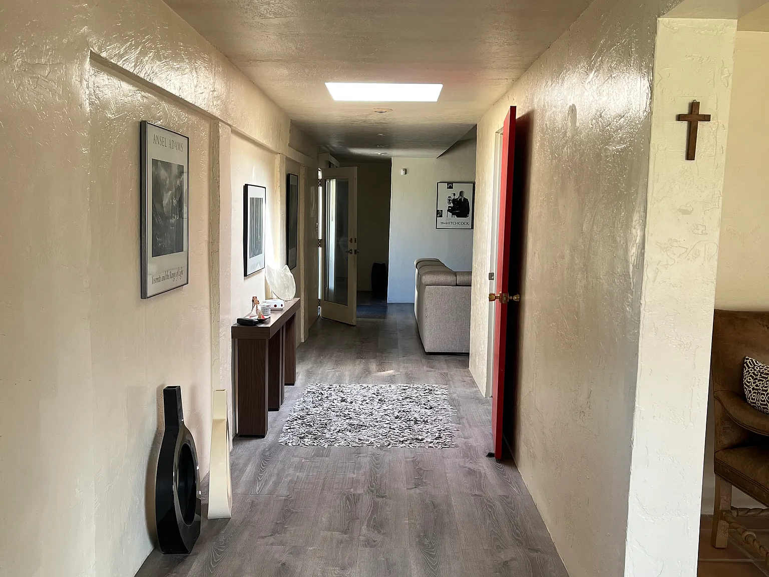 3 bed, 1956 sqft, $2,780 — Photo 3