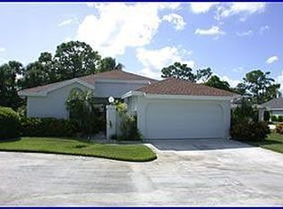 6033 Brandon St, Palm Beach Gardens, FL 33418