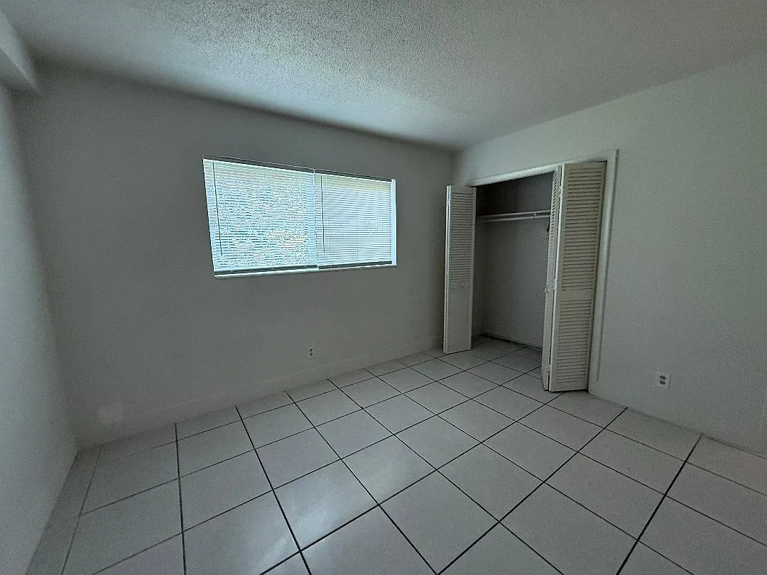 1 bed, 1.0 bath, 570 sqft, $1,650 — Photo 3