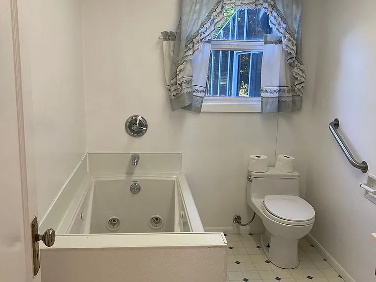 20199 SW Elwert Rd — Photo 11