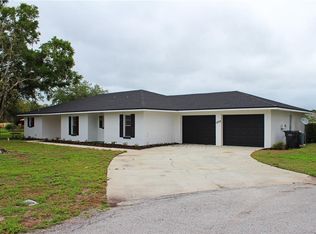 1802 Imperial Blvd, Bartow, FL 33830